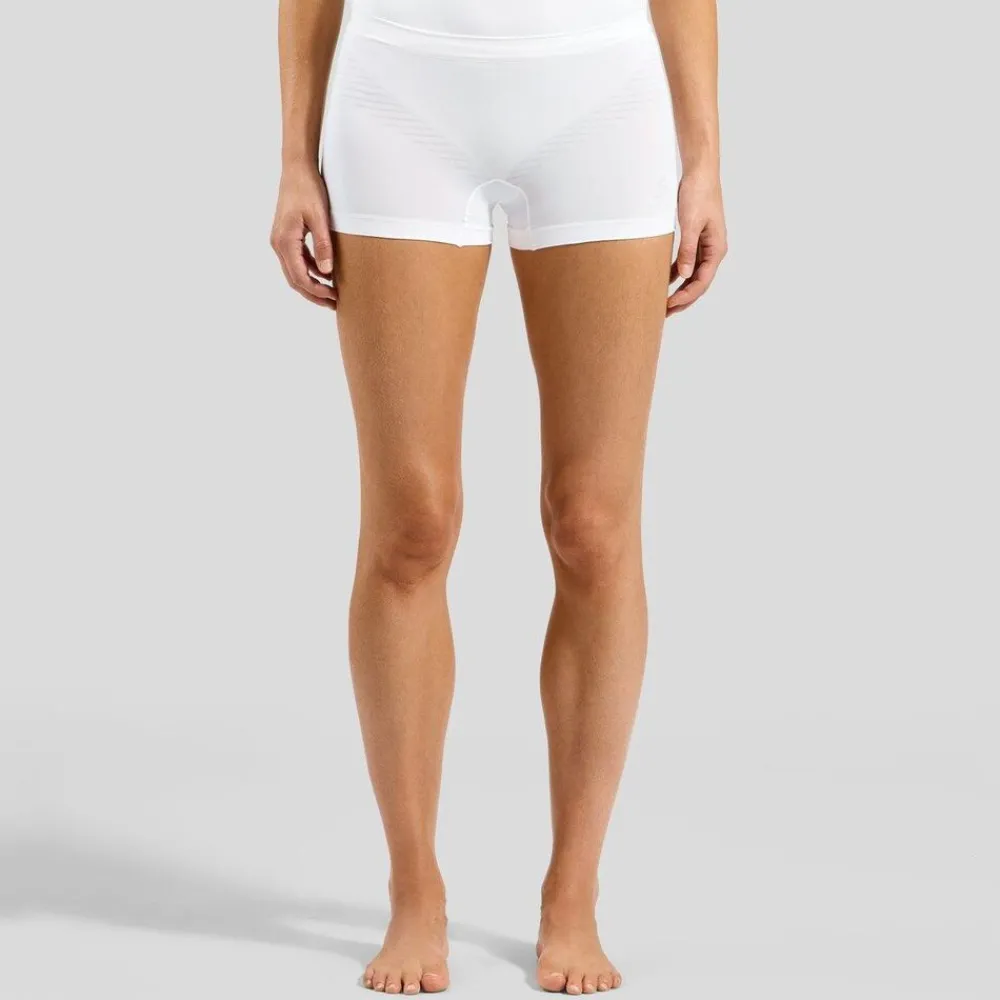 DAMES Odlo Panty performance x-light 188481