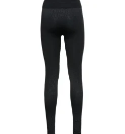 DAMES Odlo Performance dry legging w 188761