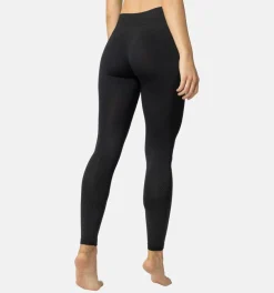 DAMES Odlo Performance dry legging w 188761