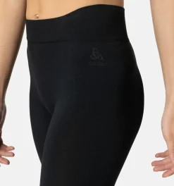 DAMES Odlo Performance dry legging w 188761