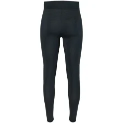 Heren Odlo Performance dry legging 188762