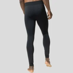 Heren Odlo Performance dry legging 188762