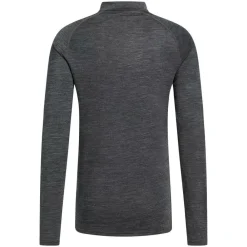 Heren Odlo Performance wool 150 HZ 111282
