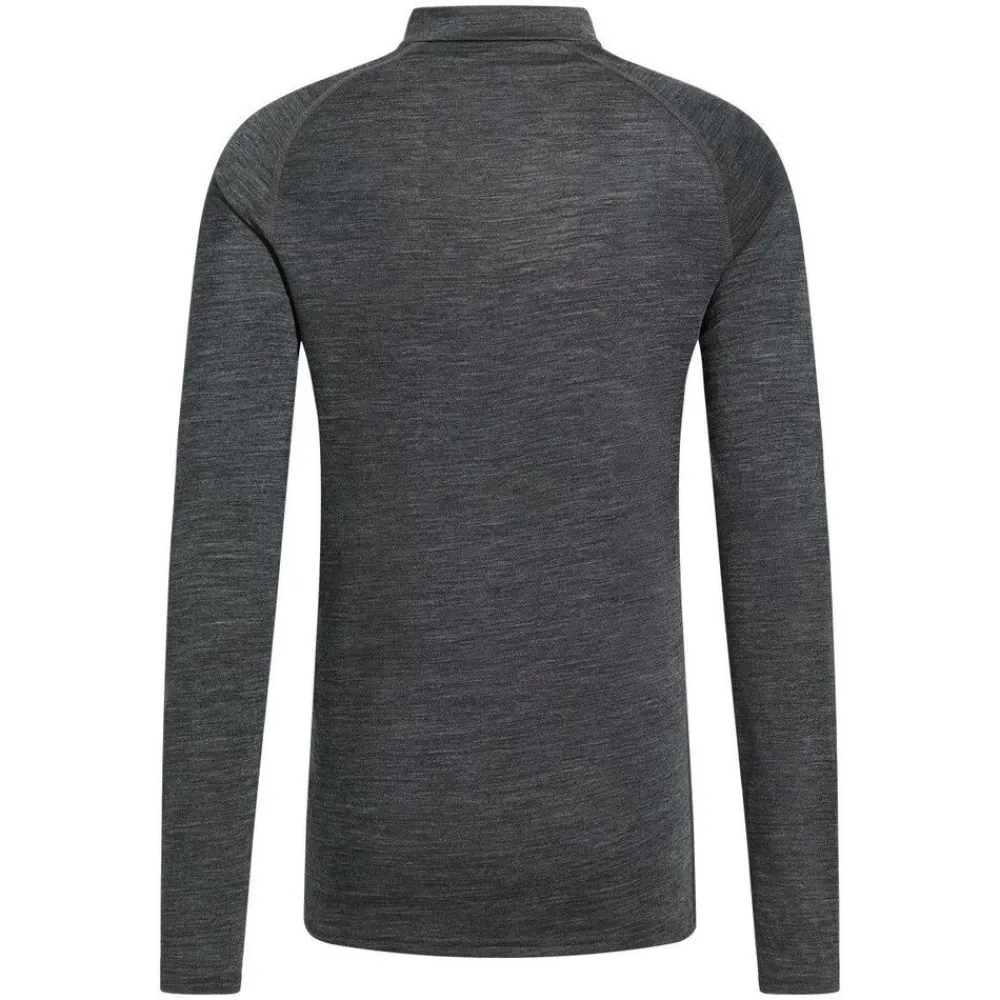 Heren Odlo Performance wool 150 HZ 111282
