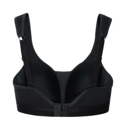 DAMES Odlo Sports bra padded HIGH cup D