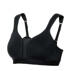 DAMES Odlo Sports bra padded HIGH Cup E