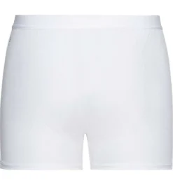 DAMES Odlo SUW bottom boxer active 141182