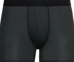 DAMES Odlo SUW bottom boxer active 141182