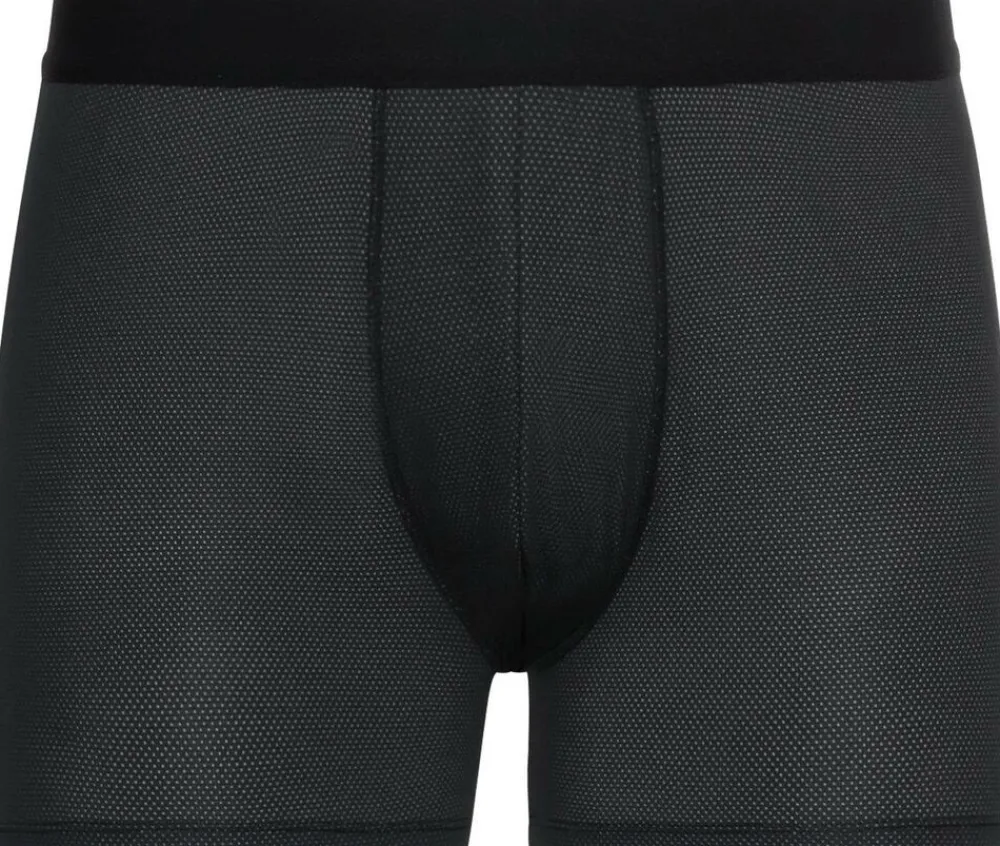DAMES Odlo SUW bottom boxer active 141182