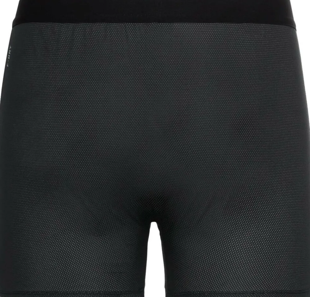 DAMES Odlo SUW bottom boxer active 141182