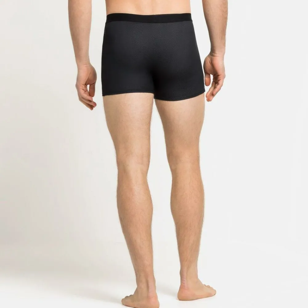 DAMES Odlo SUW bottom boxer active 141182