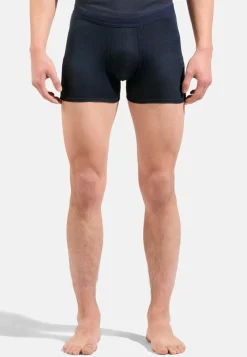 DAMES Odlo SUW bottom boxer active 141182