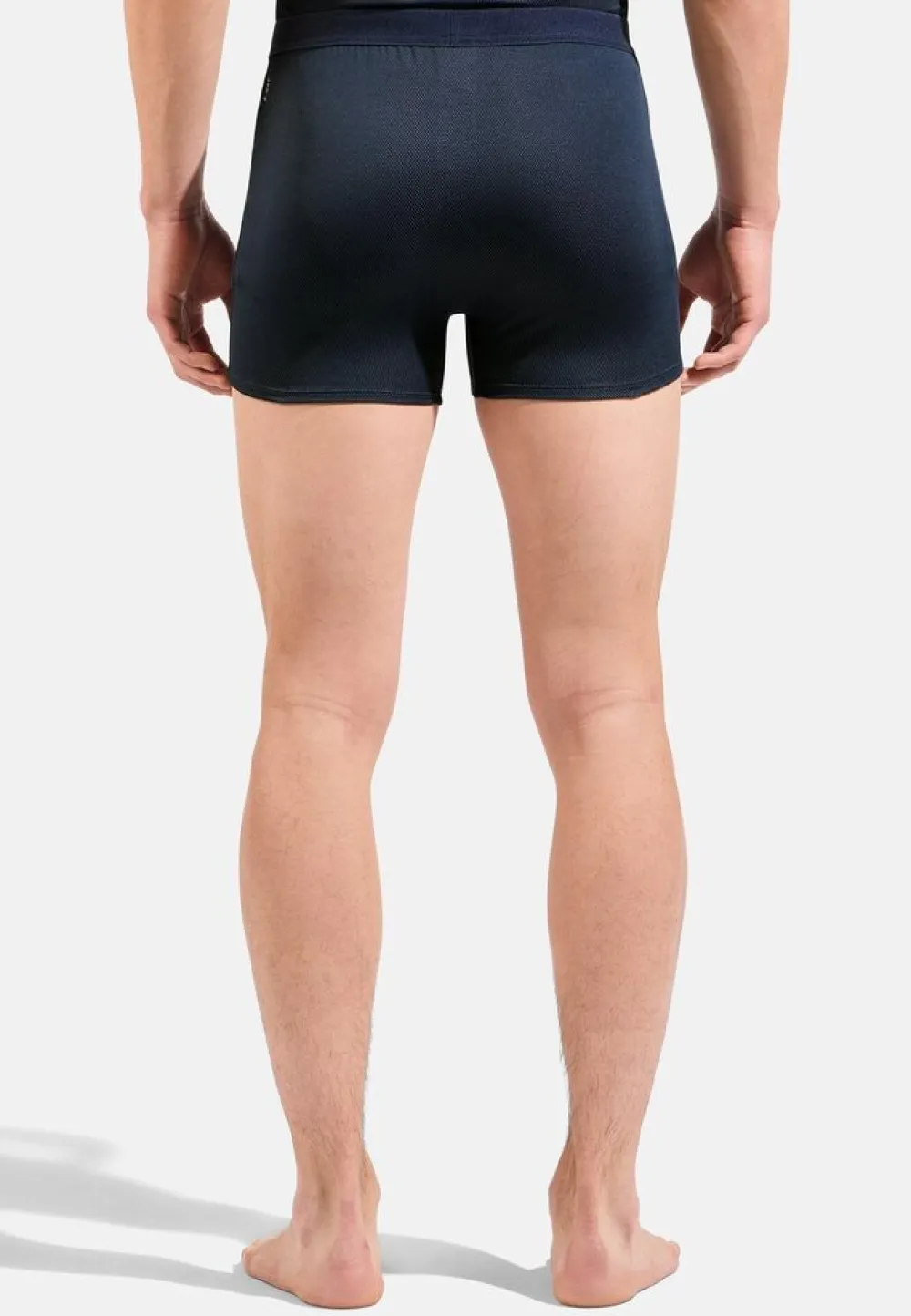 DAMES Odlo SUW bottom boxer active 141182