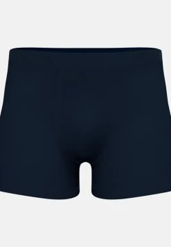 DAMES Odlo SUW bottom boxer active 141182