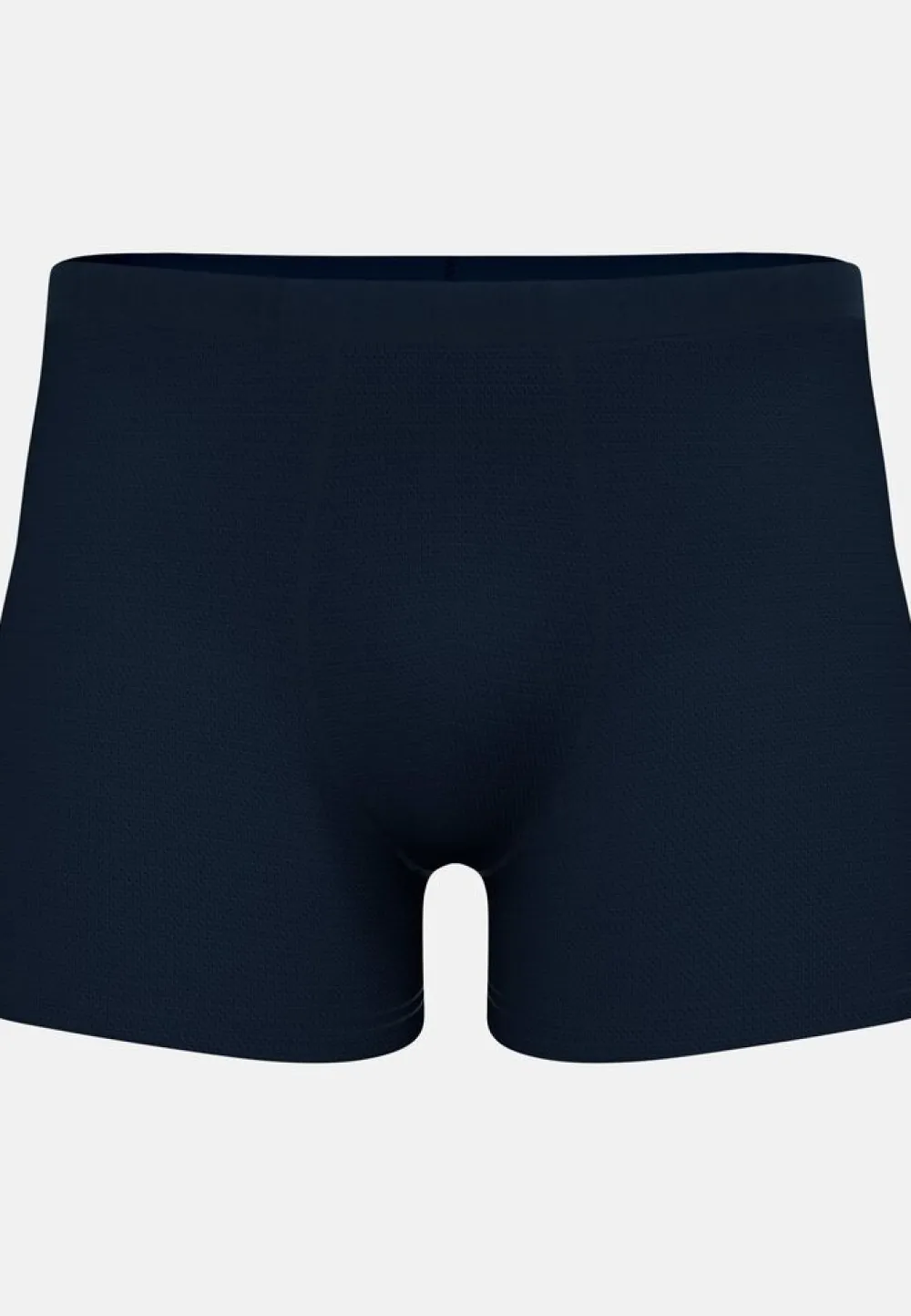 DAMES Odlo SUW bottom boxer active 141182