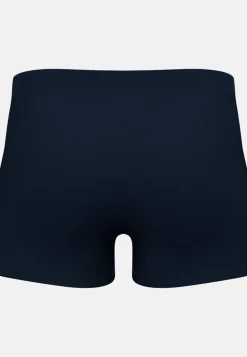 DAMES Odlo SUW bottom boxer active 141182