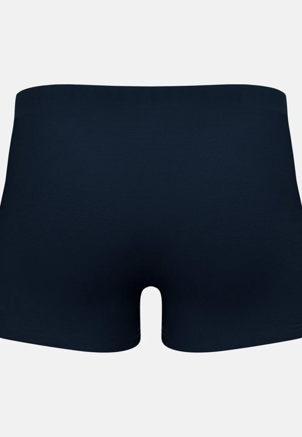 DAMES Odlo SUW bottom boxer active 141182