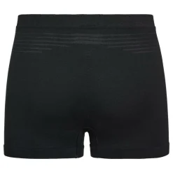 Heren Odlo SUW bottom boxer performance light 188102