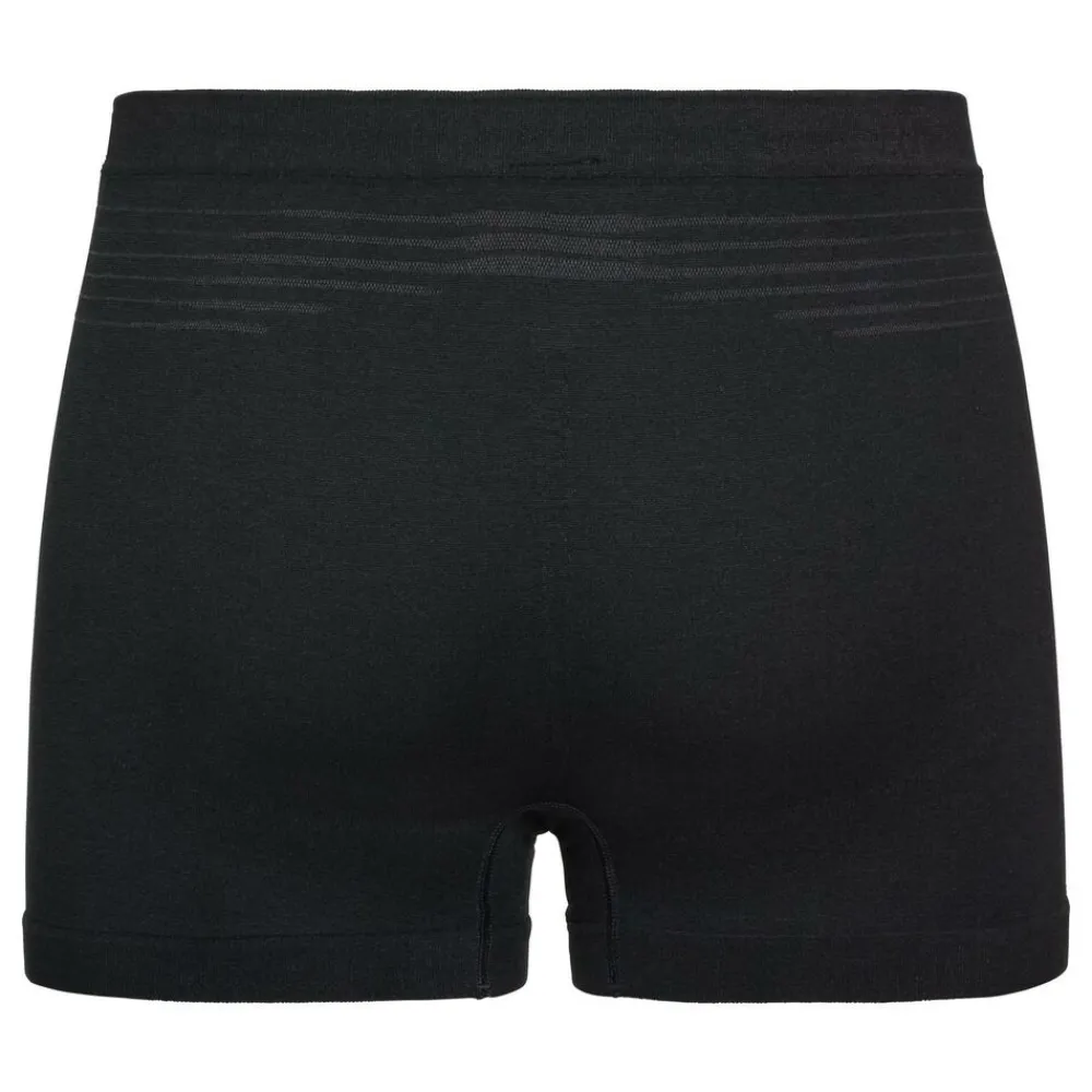 Heren Odlo SUW bottom boxer performance light 188102