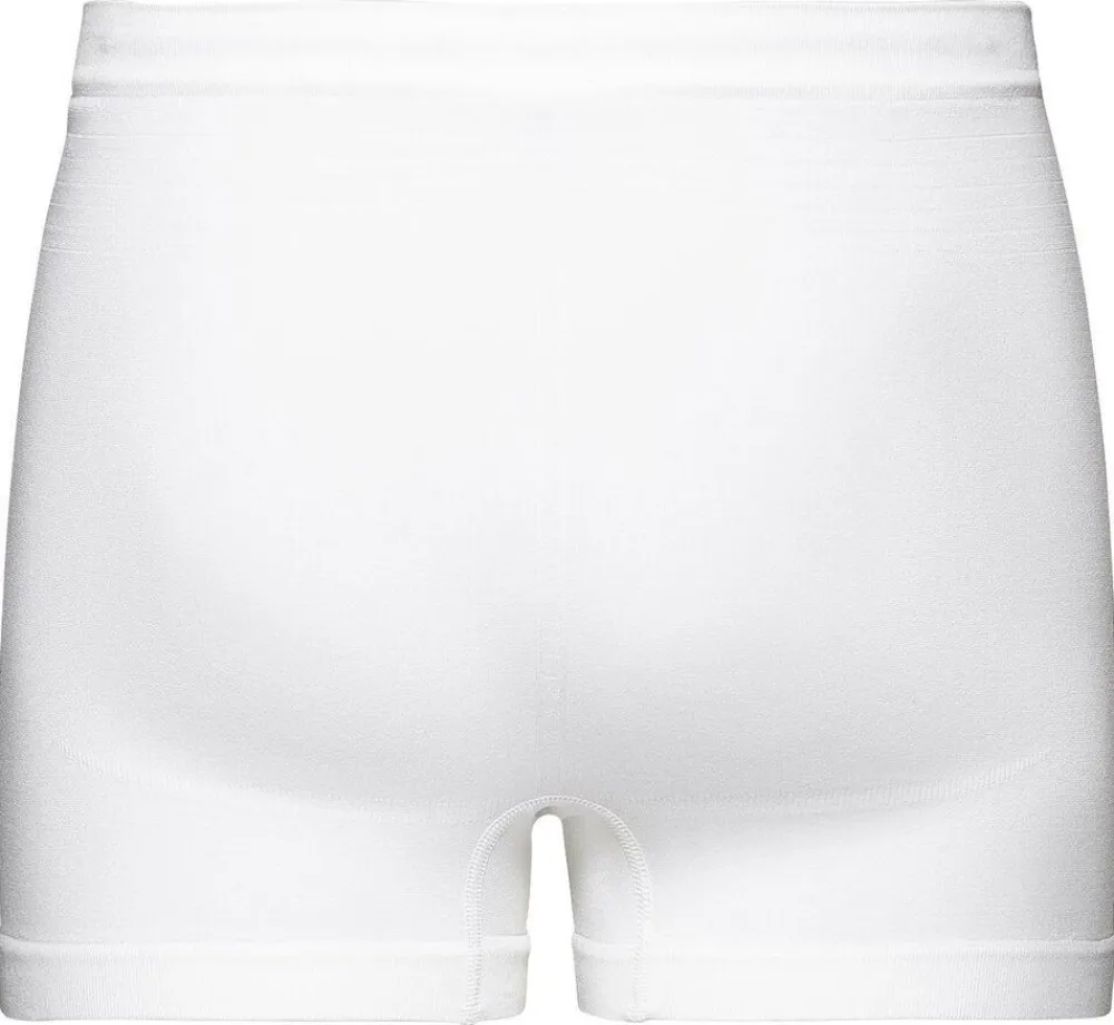 Heren Odlo SUW bottom boxer performance light 188102