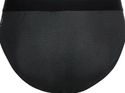 Heren Odlo SUW bottom brief active 141192