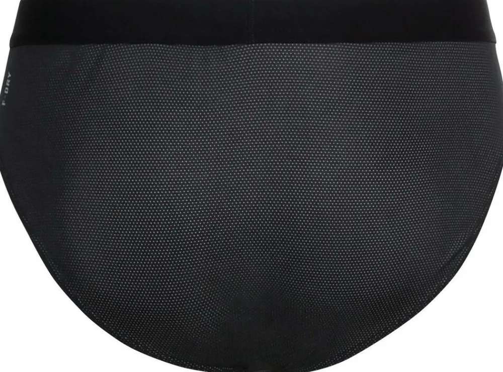 Heren Odlo SUW bottom brief active 141192