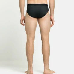 Heren Odlo SUW bottom brief active 141192