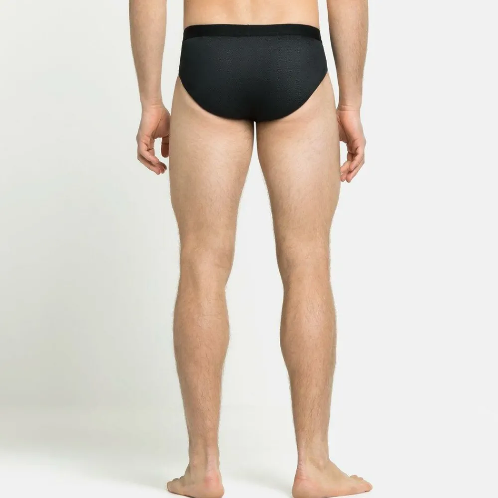 Heren Odlo SUW bottom brief active 141192