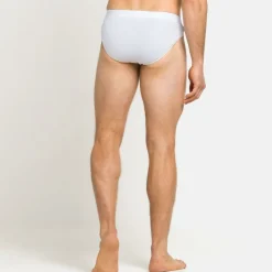 Heren Odlo SUW bottom brief active 141192