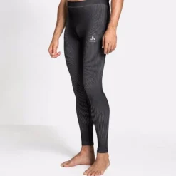 Heren Odlo SUW bottom pant 187062