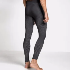 Heren Odlo SUW bottom pant 187062