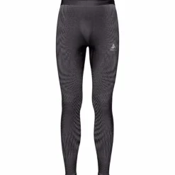 Heren Odlo SUW bottom pant 187062