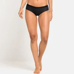 DAMES Odlo SUW bottom panty active 141181