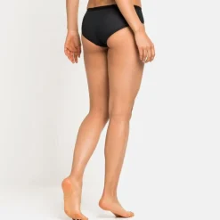 DAMES Odlo SUW bottom panty active 141181