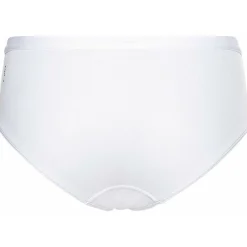 DAMES Odlo SUW bottom panty active 141181