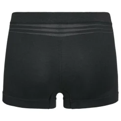 DAMES Odlo SUW bottom panty performance light 188101
