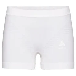 DAMES Odlo SUW bottom panty performance x-light 188181