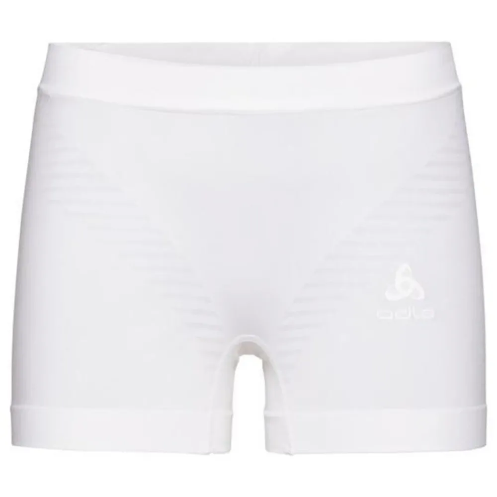 DAMES Odlo SUW bottom panty performance x-light 188181