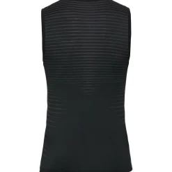 Heren Odlo SUW top crew neck singlet performance light 188162