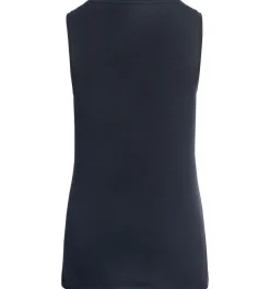 DAMES Odlo Tank crew neck f-dry 550851