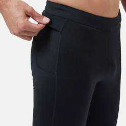 Heren Odlo Tights Essential warm 323312