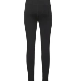 DAMES Odlo Tights Essential warm