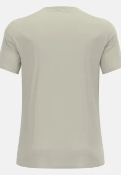 Heren Odlo T-shirt crew neck s/s F-DRY