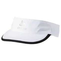 DAMES Odlo visor cap perf.light 798720