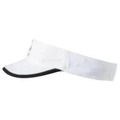 DAMES Odlo visor cap perf.light 798720