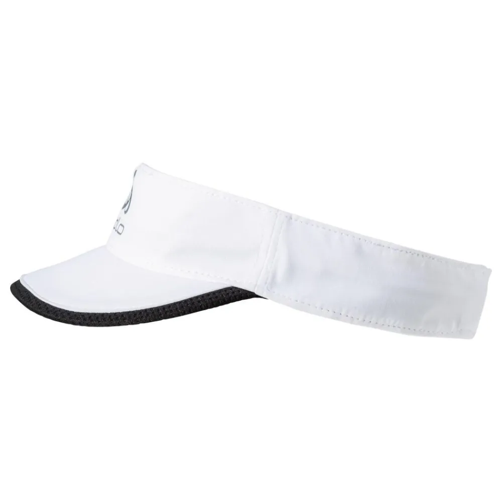 DAMES Odlo visor cap perf.light 798720