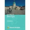 Odyssee Reisgidsen Fietsen in Berlijn