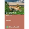 Odyssee Reisgidsen Moravië