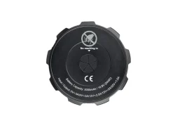Olight Marauder 2 rechargeable