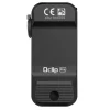 Olight Oclip Pro